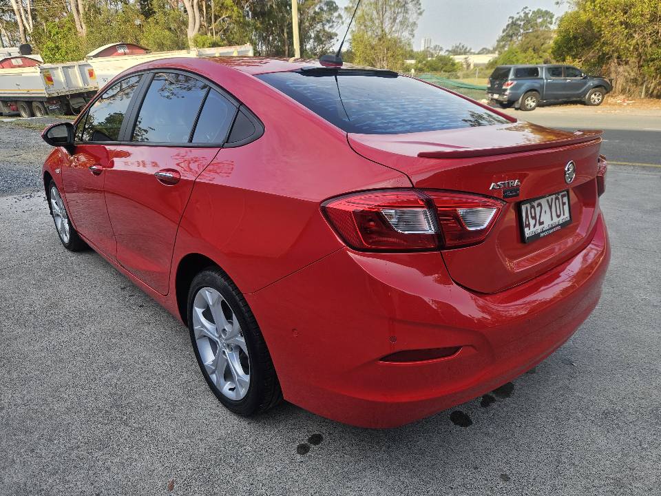 2018 Astra LT6.jpg